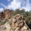 Barranco 8